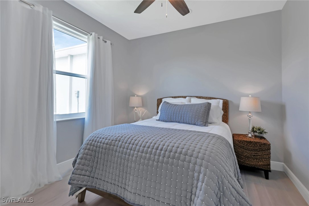 3 Bed Pool Home for Sale in South Gulf Cove, photo 22