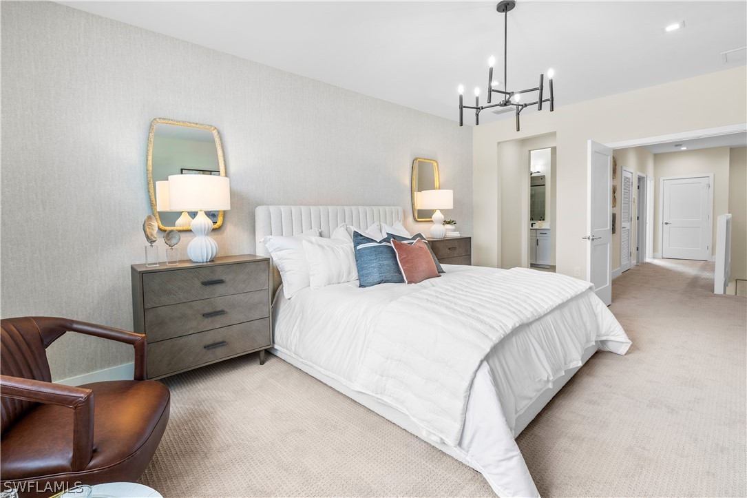 3 Bed Attached for Sale in Parkway Preserve, FL, $485,990 — photo 22