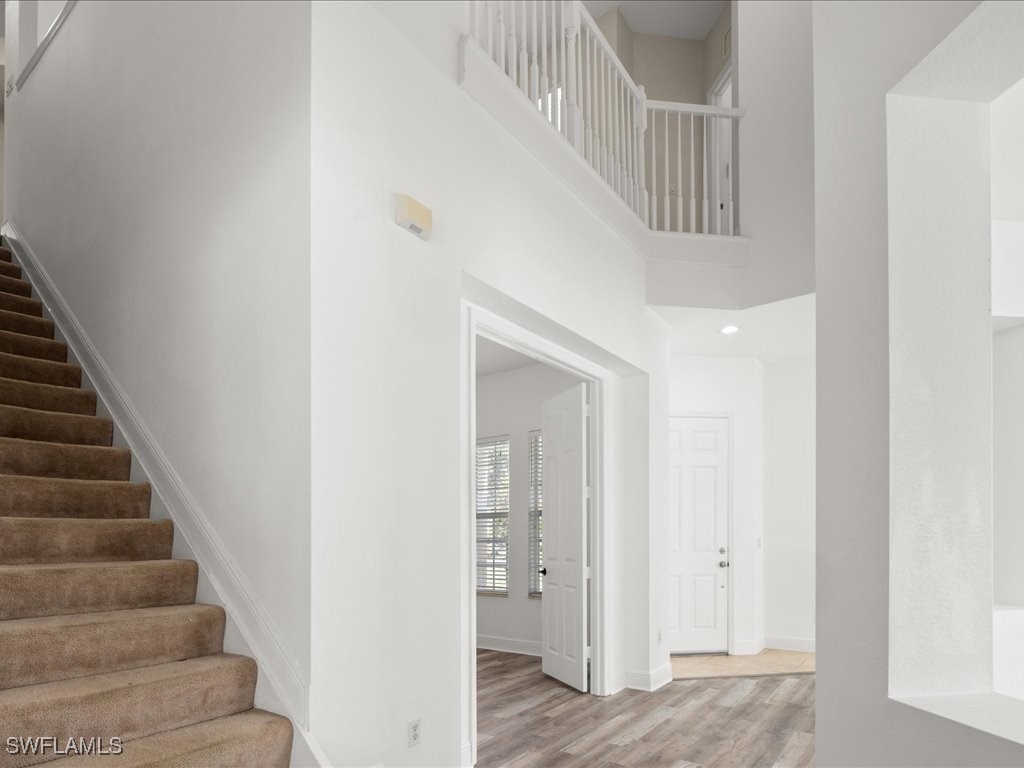 4 Bed Waterfront Home for Sale in Naples, photo 22