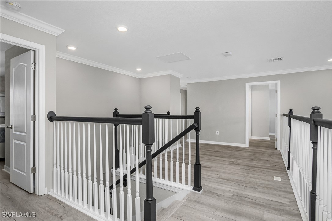 6 Bed Pool Home for Sale in Estero, photo 22