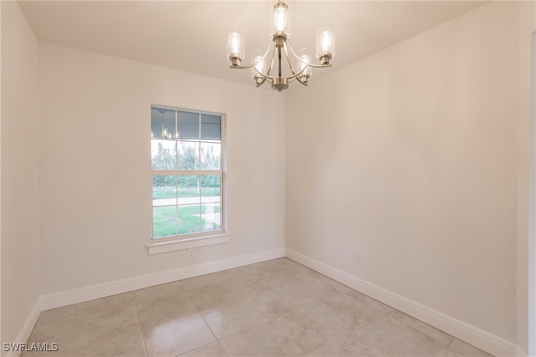 3 Bed SingleFamilyResidence for Sale in St James City, FL — photo 22