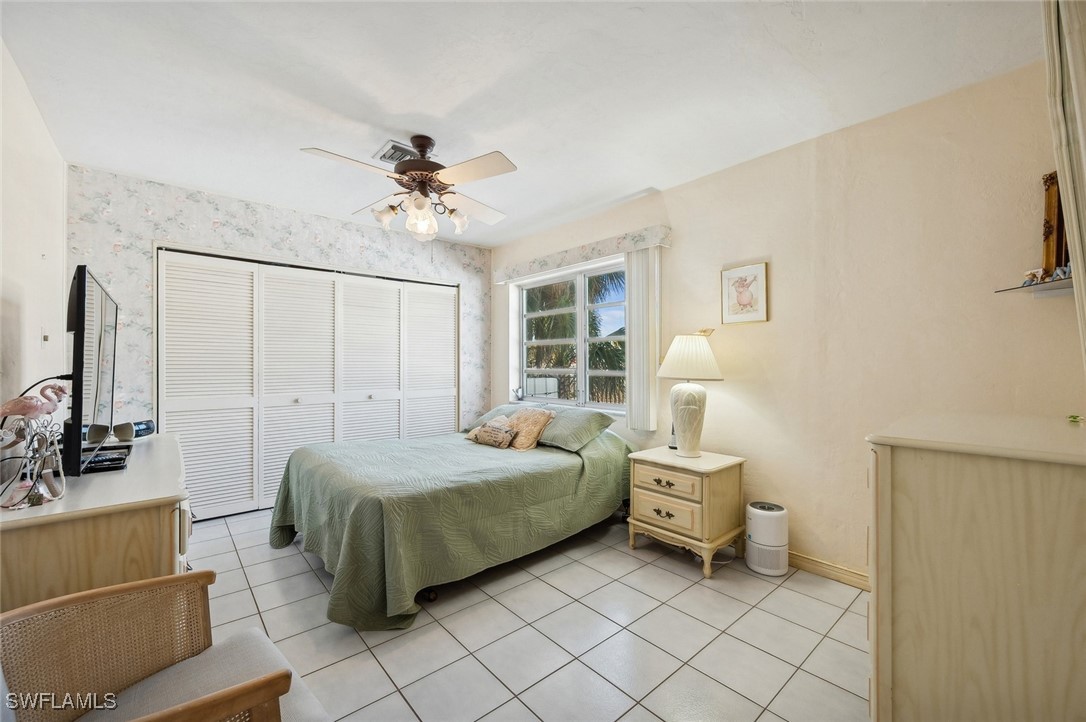 3 Bed Pool Home for Sale in Marco Island, FL, $1,250,000 — photo 22