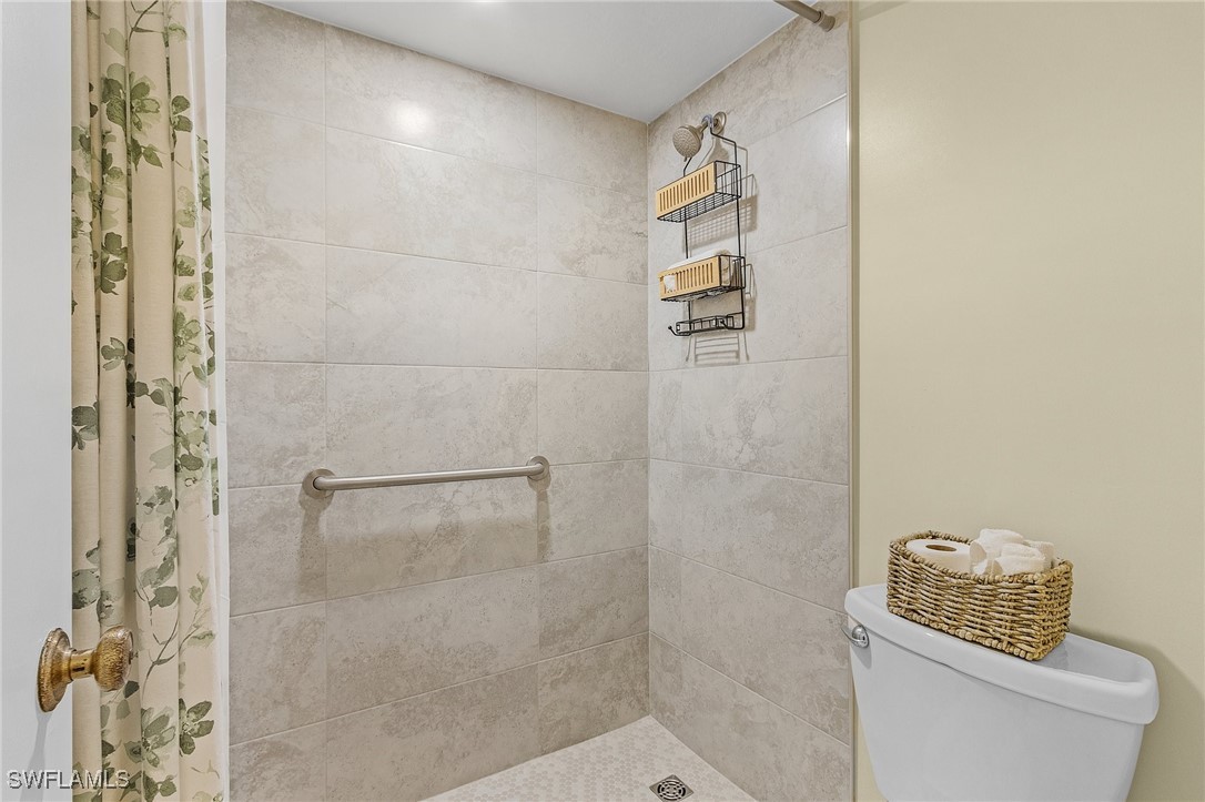 1 Bed Condominium for Sale in Naples, FL, $308,000 — photo 22