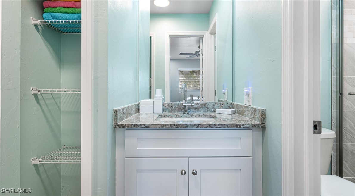 2 Bed Condominium for Sale in Sanibel, photo 22