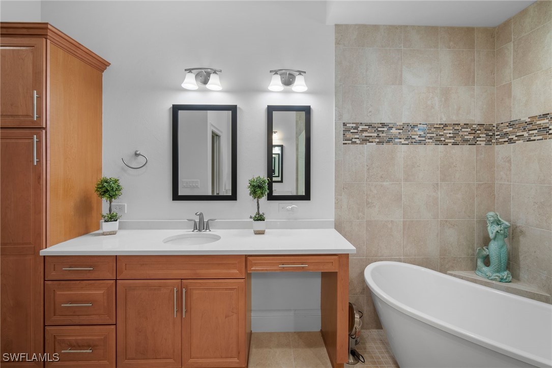 3 Bed Condominium for Sale in Genova, FL, $379,000 — photo 22