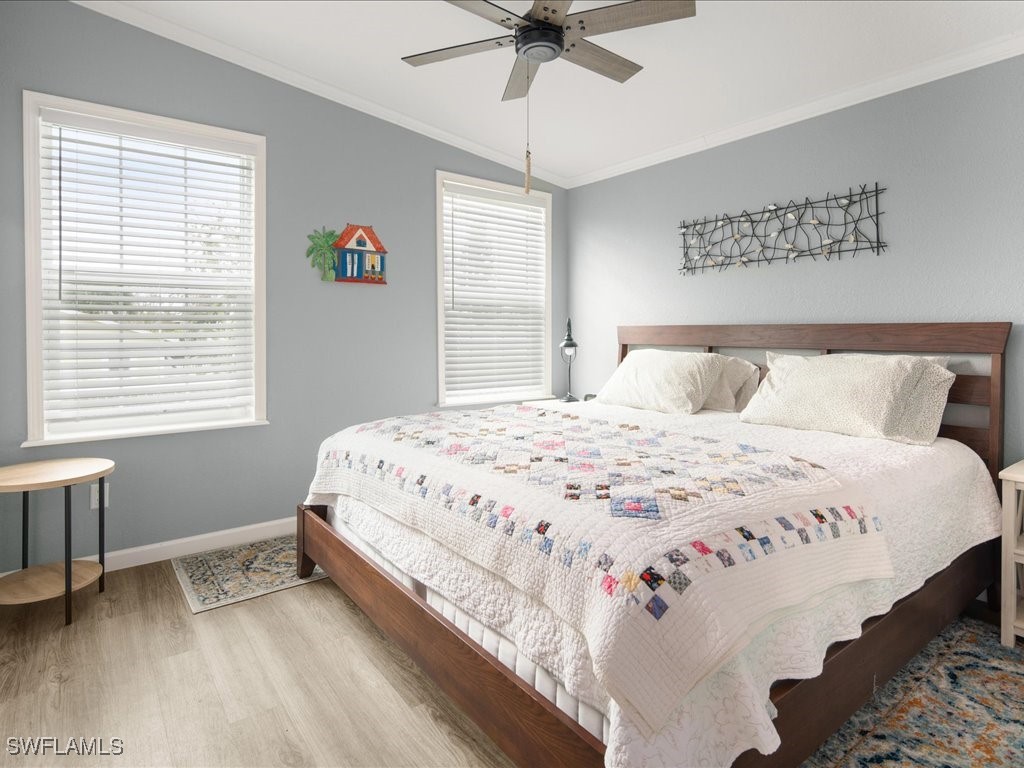 2 Bed SingleFamilyResidence for Sale in Goodland Heights, photo 22