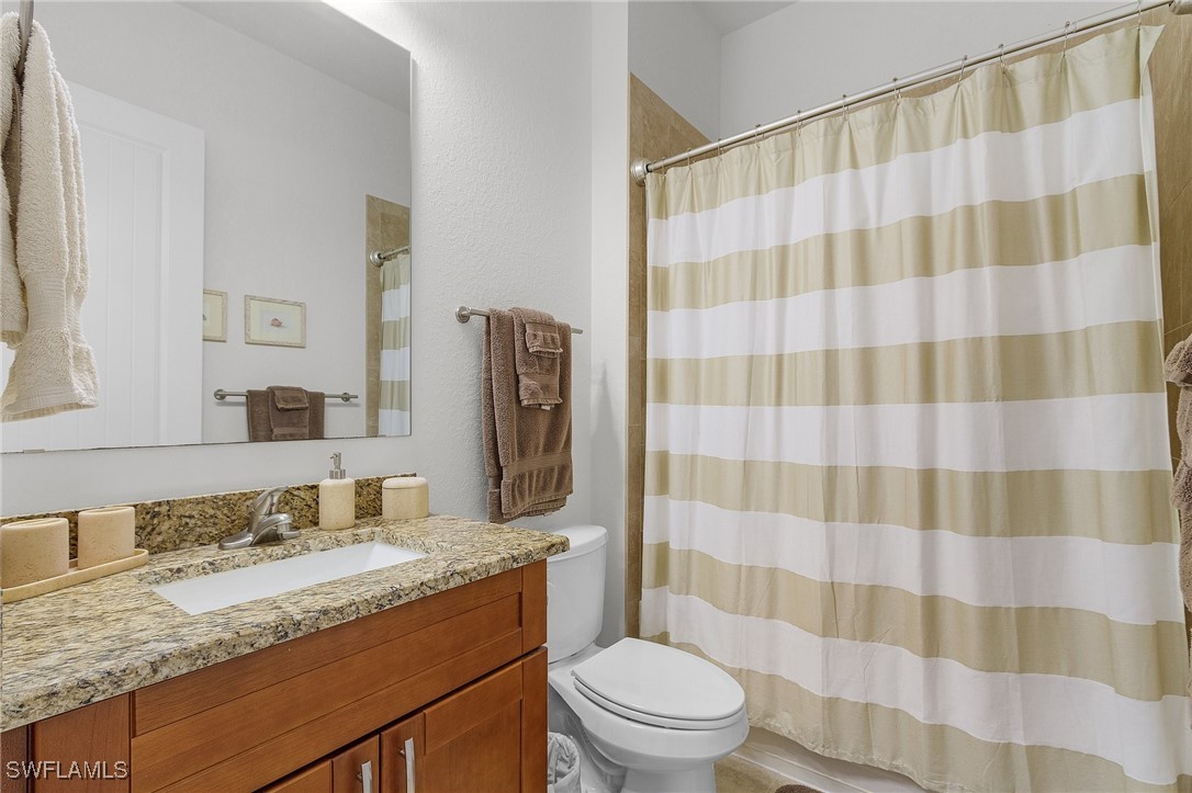 3 Bed Waterfront Home for Sale in Cherry Estates, FL — photo 22