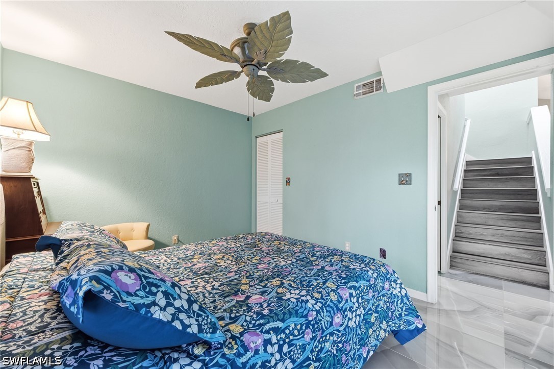 2 Bed Attached for Sale in Estero, photo 22
