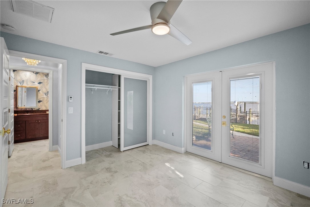 3 Bed Pool Home for Sale in Port Edison, photo 22