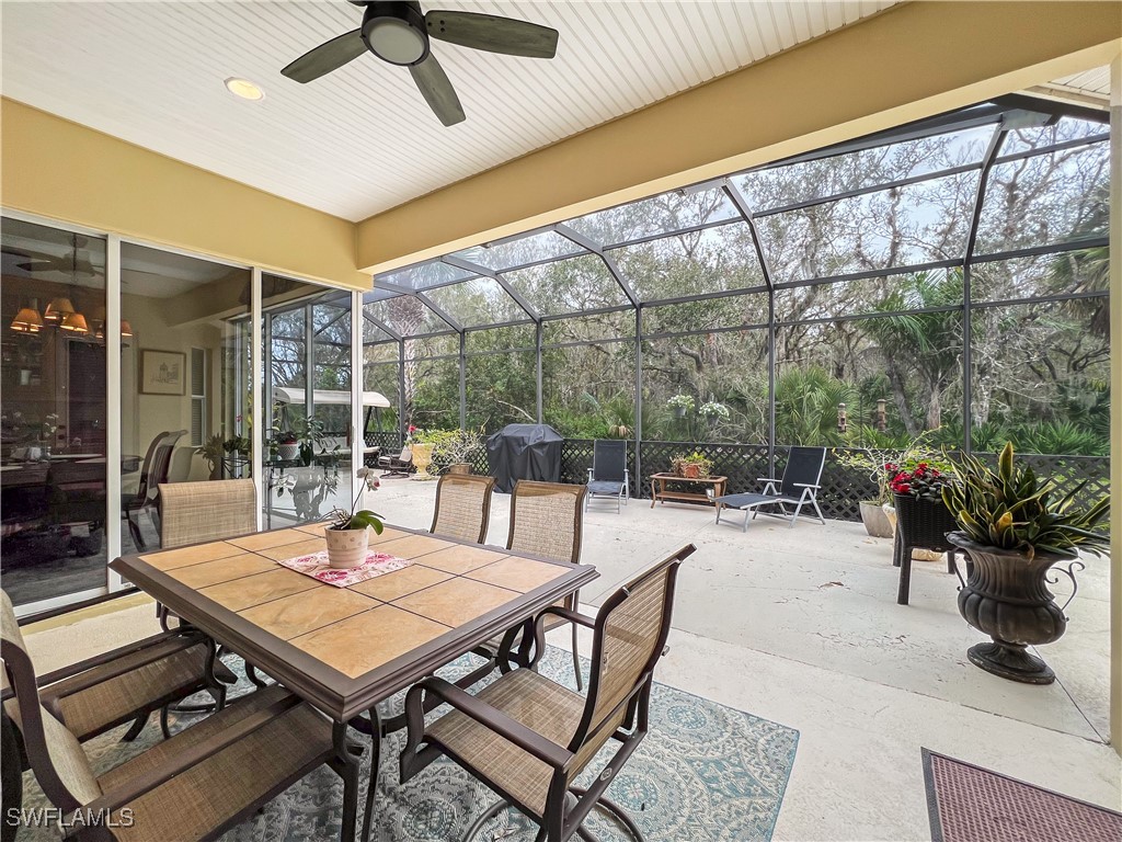 3 Bed SingleFamilyResidence for Sale in Shady Bend, FL — photo 22