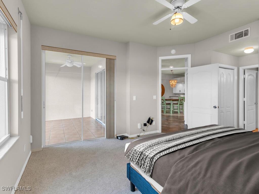 3 Bed Waterfront Home for Sale in Naples, FL, $379,900 — photo 22