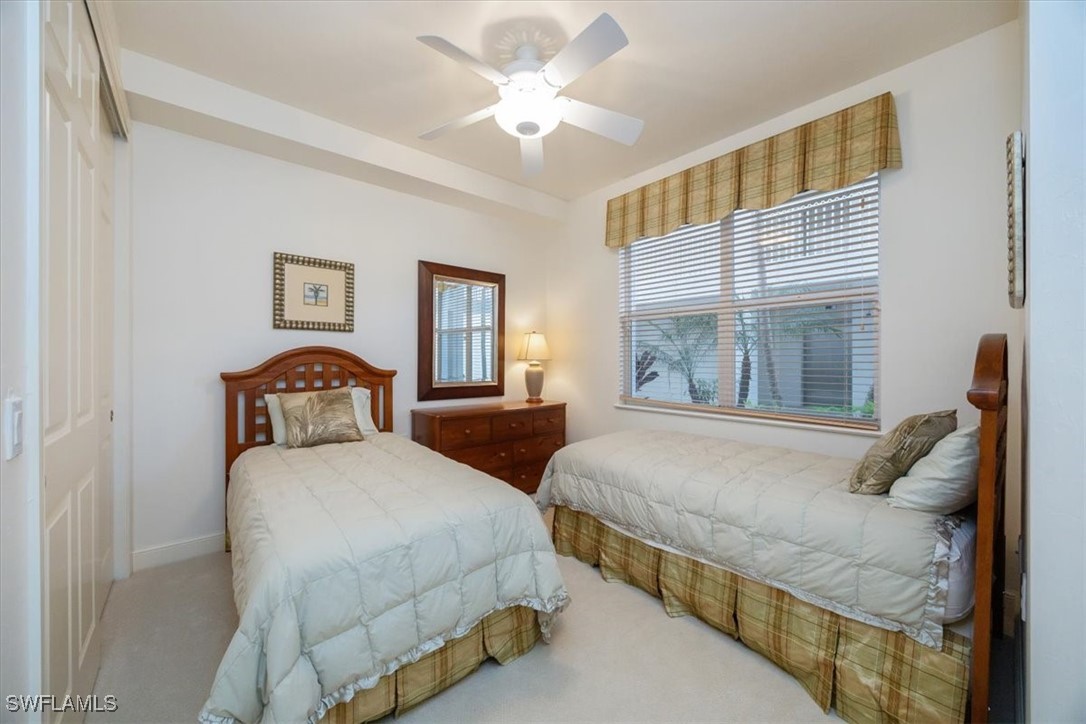 3 Bed Waterfront Home for Sale in Naples, FL, $199,000 — photo 22