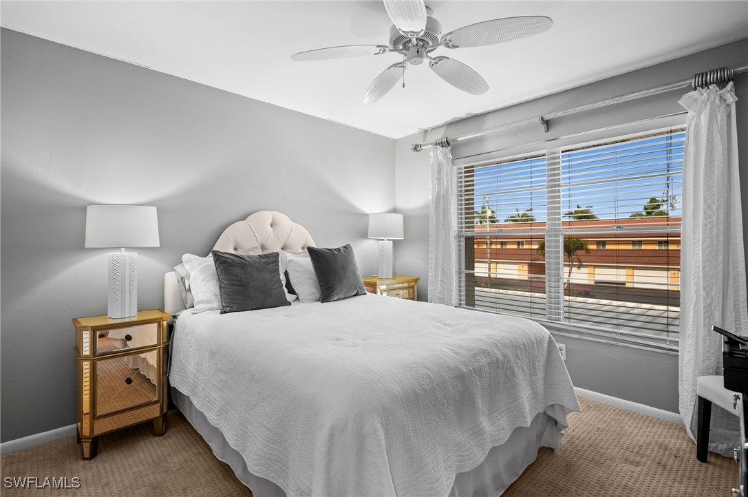 2 Bed Condominium for Sale in Veranda Condo, photo 22