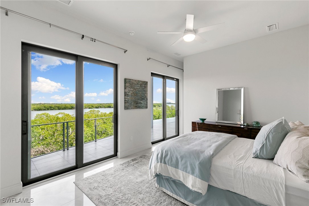 4 Bed Pool Home for Sale in Key Marco, FL, $2,325,000 — photo 22