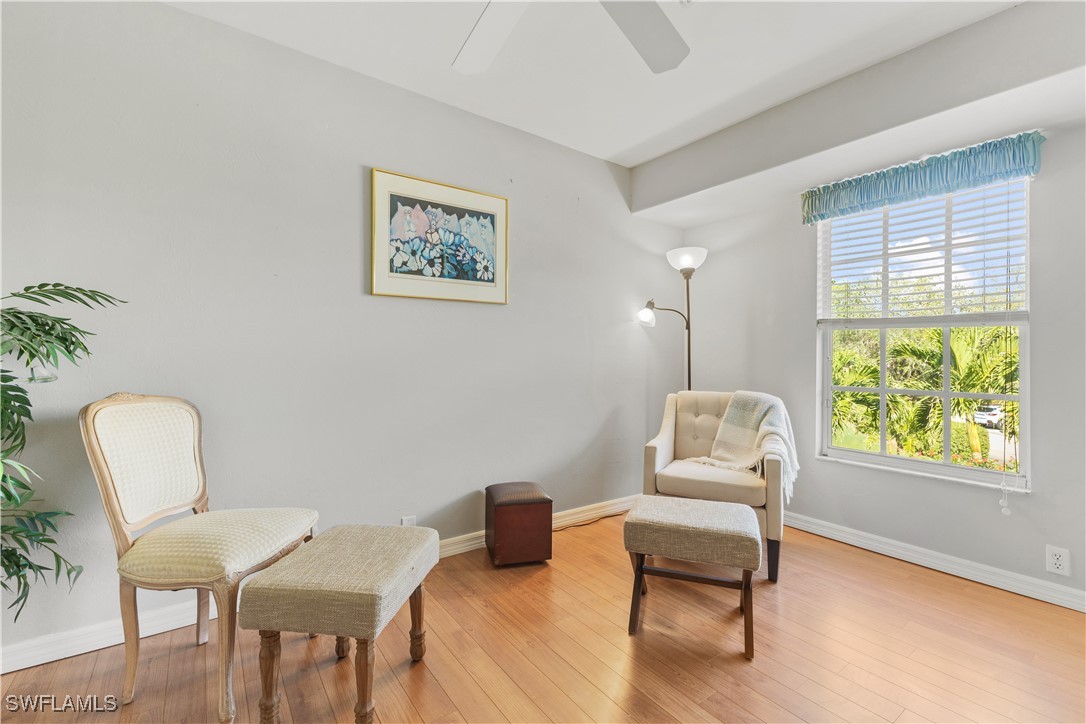 3 Bed Condominium for Sale in Cavendish Court, photo 22