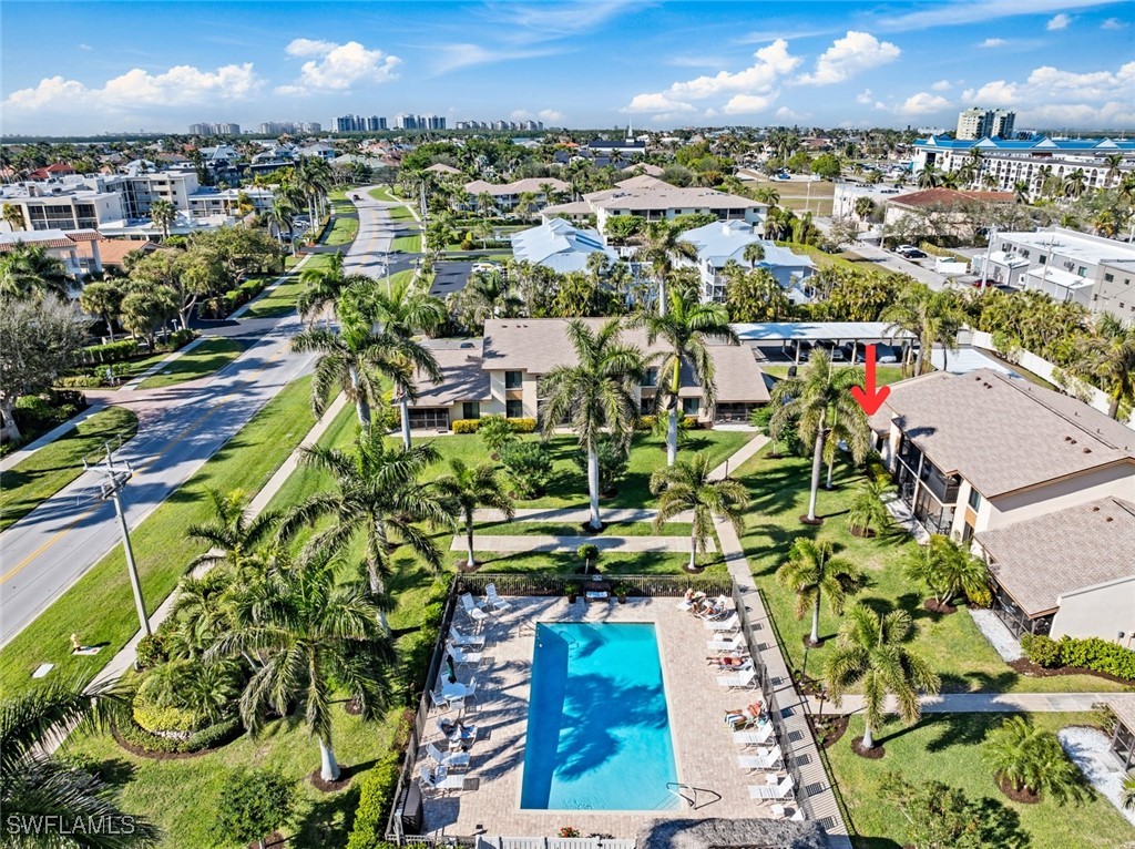 2 Bed Condominium for Sale in Court Of Palms, photo 22