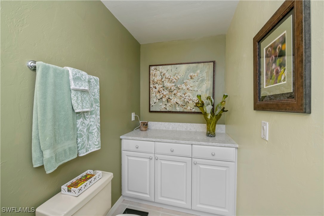 2 Bed SingleFamilyResidence for Sale in Cape Coral, FL — photo 22