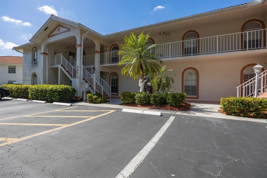 2 Bed Condominium for Sale in Colonies, FL, $220,000 — photo 22
