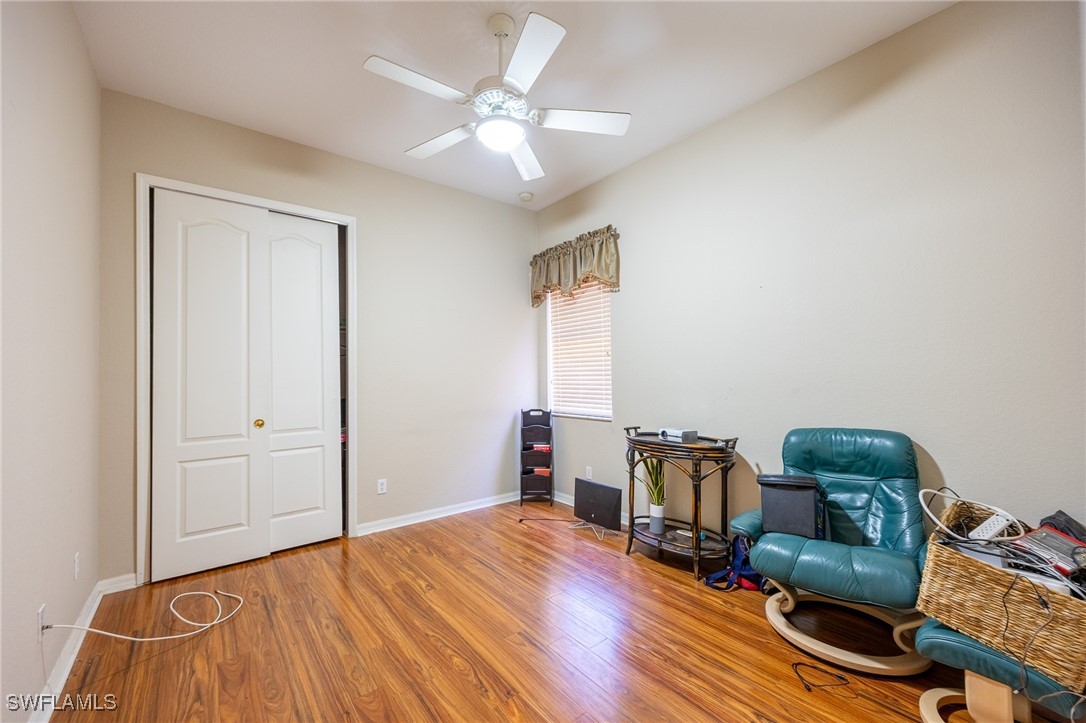 4 Bed Pool Home for Sale in Coral Lakes, photo 22