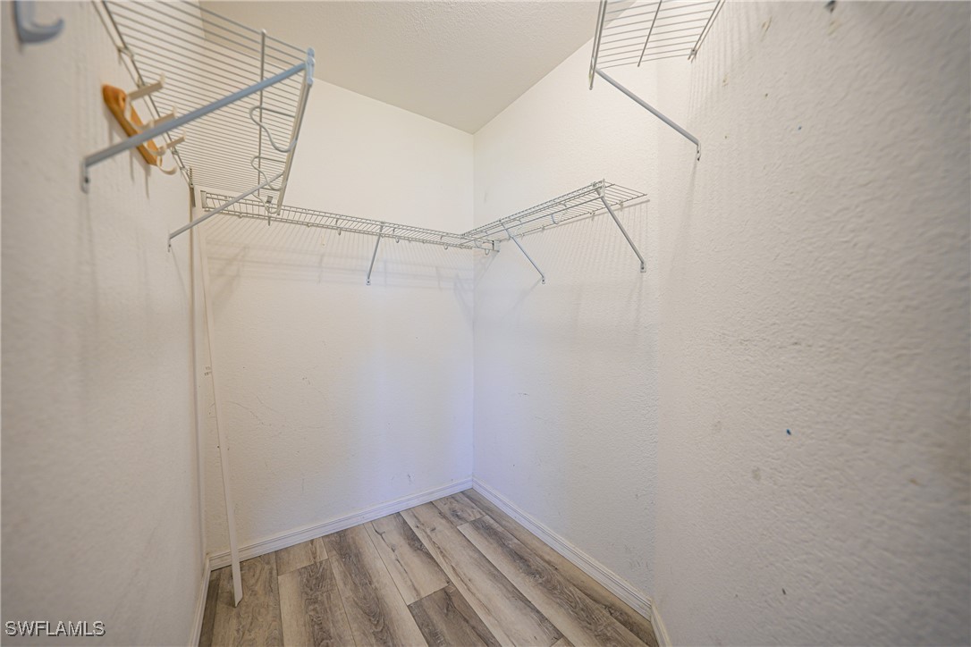 2 Bed Condominium for Sale in Deep Creek, photo 22