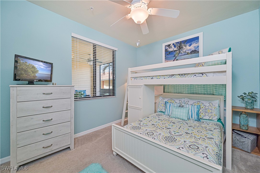 2 Bed Condominium for Sale in Palmetto Cove, FL, $279,900 — photo 22