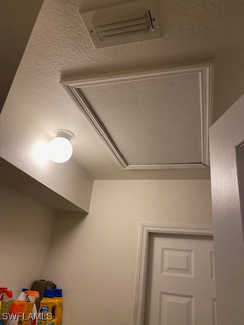 3 Bed SingleFamilyResidence for Sale in Cape Coral, FL — photo 22