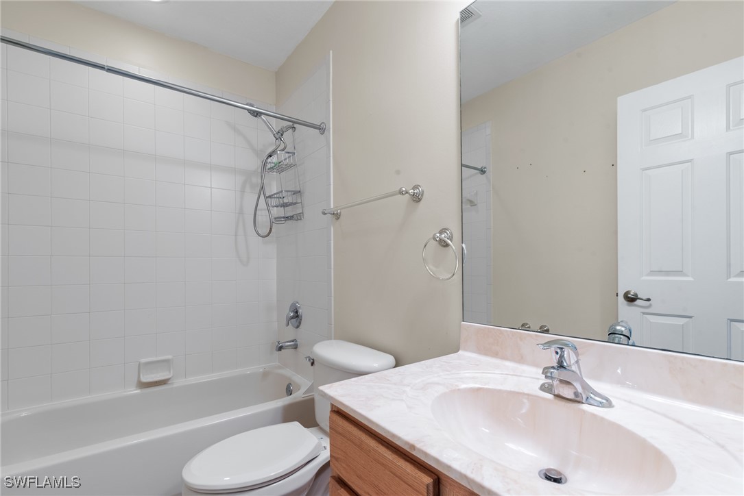 3 Bed Townhouse for Sale in Colonnade At Forum, FL, $305,000 — photo 22