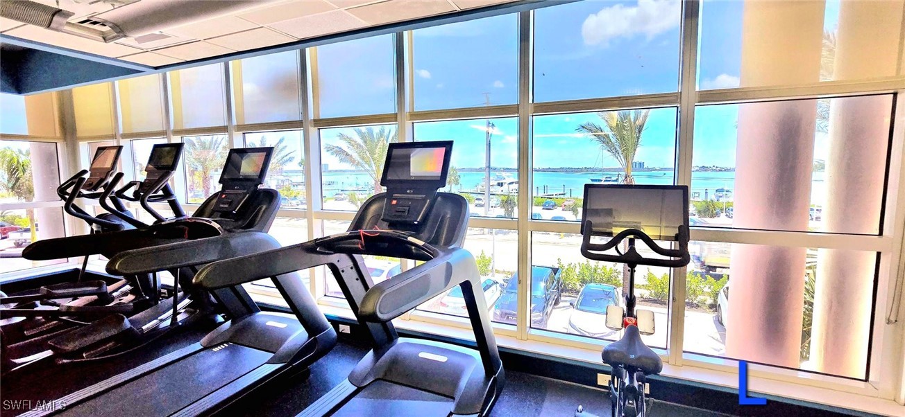 1 Bed Waterfront Home for Sale in White Sand Villas, photo 22