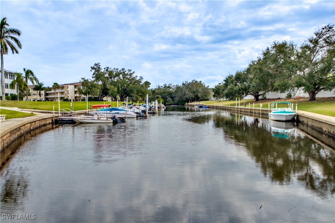 2 Bed Waterfront Home for Sale in Tropic Terrace, photo 22