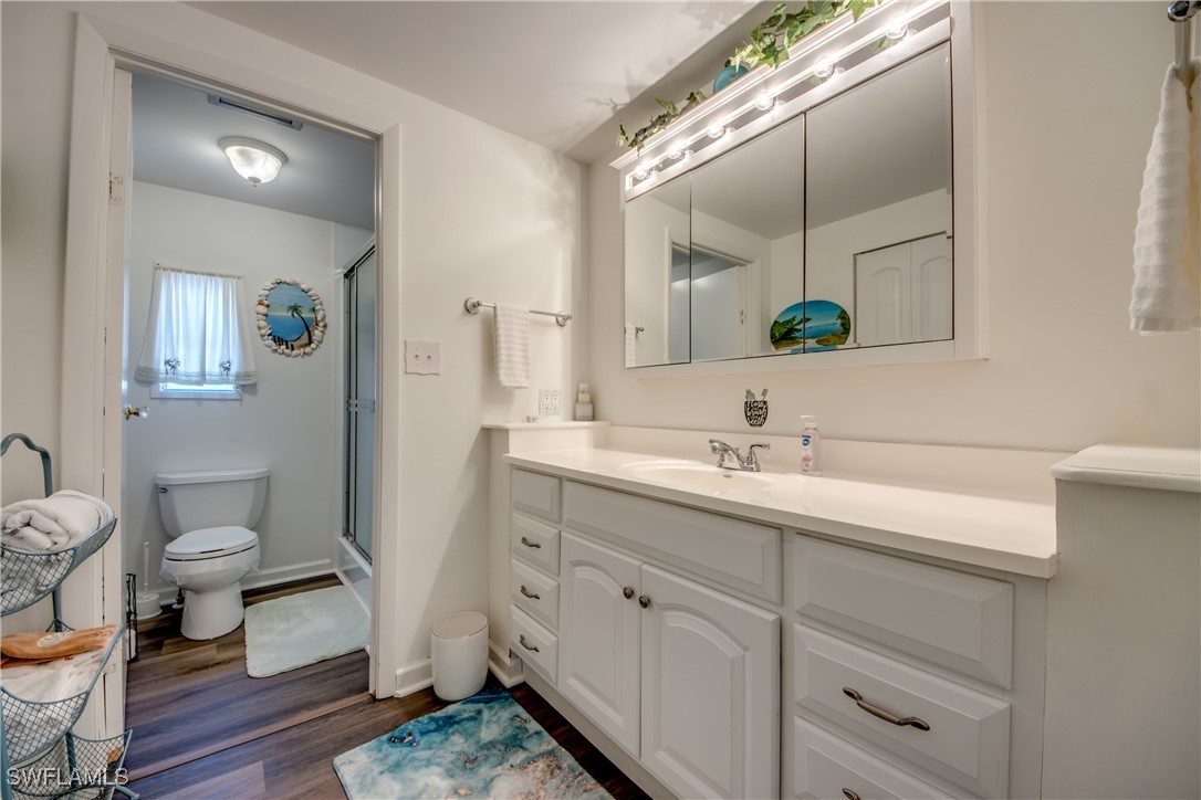 2 Bed ManufacturedHome for Sale in Pine Island Cove, photo 22