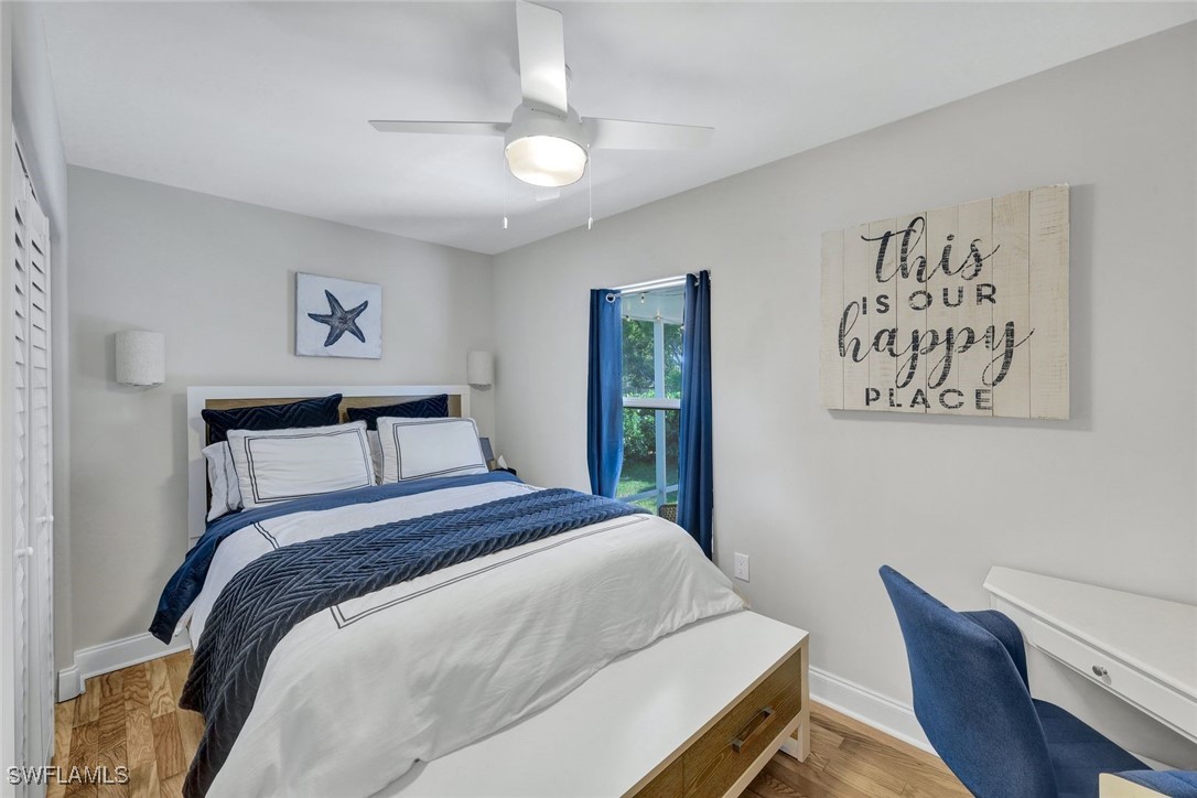 3 Bed SingleFamilyResidence for Sale in Marco Island, photo 22