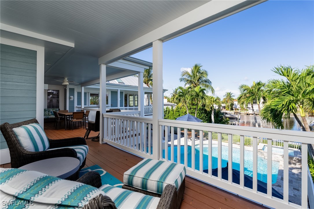 4 Bed Pool Home for Sale in Shell Harbor, photo 22