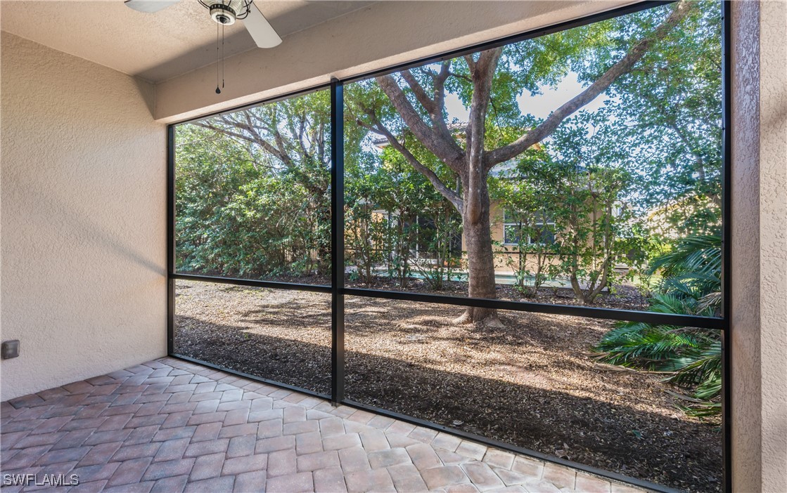 3 Bed SingleFamilyResidence for Sale in Estero, FL, $409,000 — photo 22