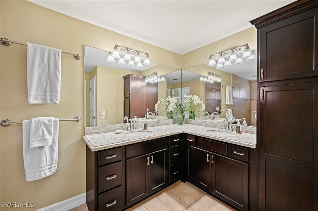 4 Bed Pool Home for Sale in Bonita Springs, photo 22