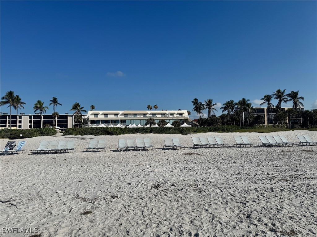1 Bed Condominium for Sale in Sanibel, photo 22