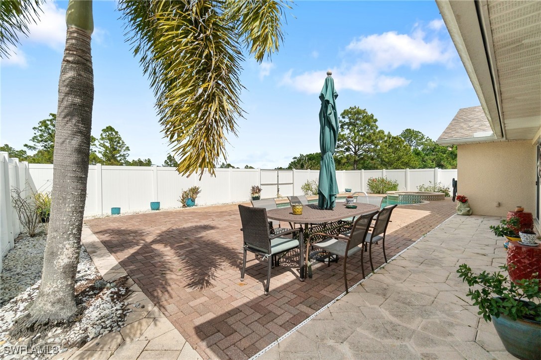 3 Bed Pool Home for Sale in Naples, FL, $649,900 — photo 22