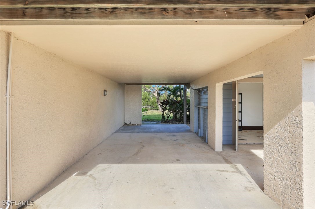 2 Bed Pool Home for Sale in Blue Crab Key, FL, $290,000 — photo 22