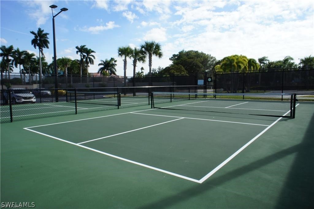2 Bed Condominium for Sale in Seven Lakes, FL, $89,000 — photo 22