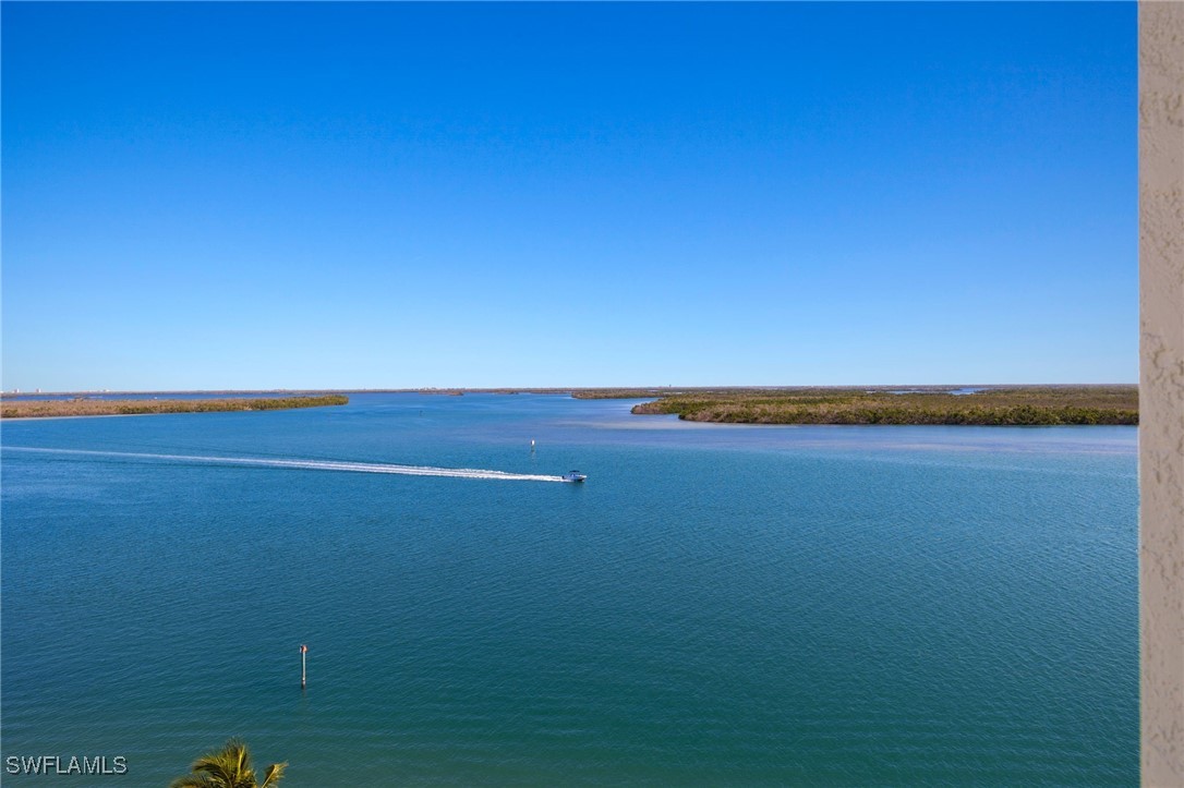 1 Bed Pool Home for Sale in Fort Myers Beach, FL, $539,000 — photo 22