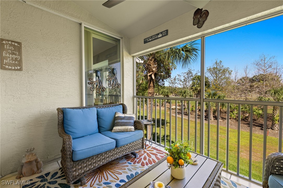 2 Bed Condominium for Sale in Stoneybrook, FL — photo 22