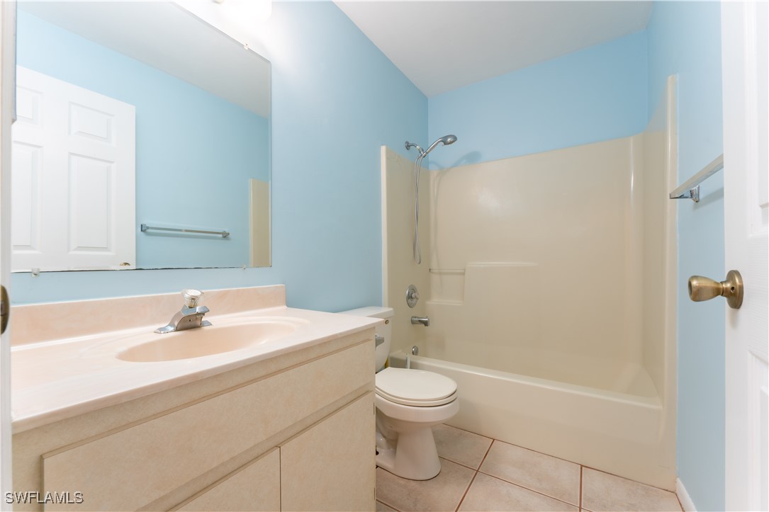 3 Bed SingleFamilyResidence for Sale in Port Labelle, FL — photo 22