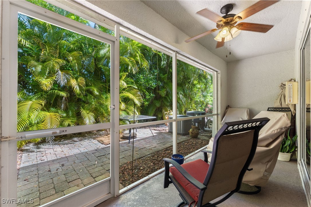 2 Bed Townhouse for Sale in Cypress Landing, photo 22
