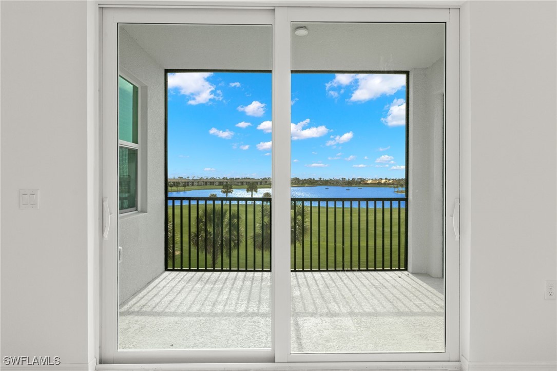 2 Bed Condominium for Sale in Babcock Ranch, FL — photo 22