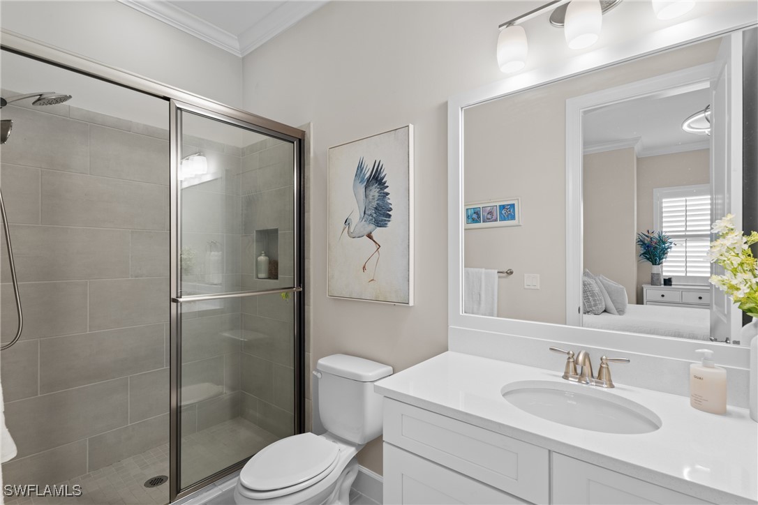 3 Bed Condominium for Sale in Esplanade, photo 22