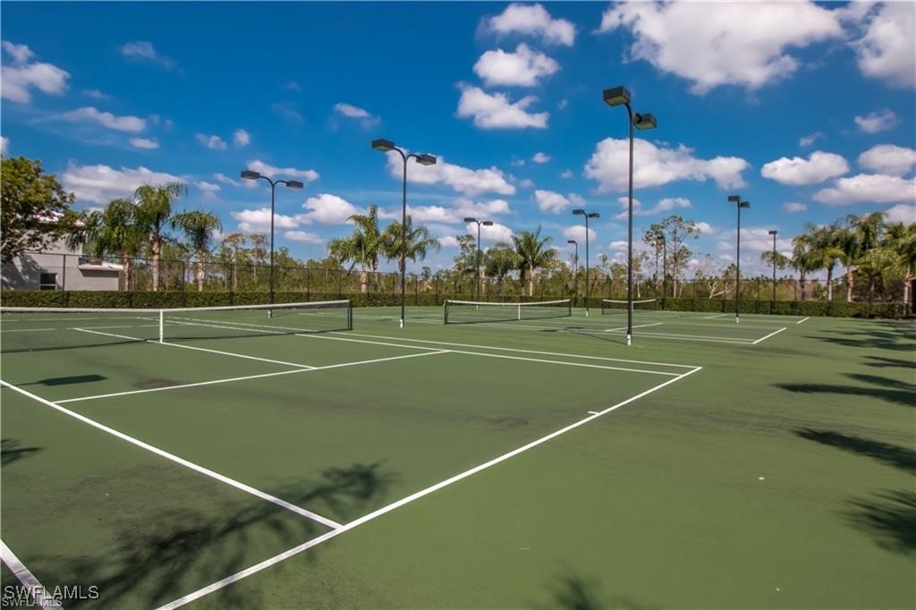3 Bed SingleFamilyResidence for Sale in Bella Vida, FL — photo 22