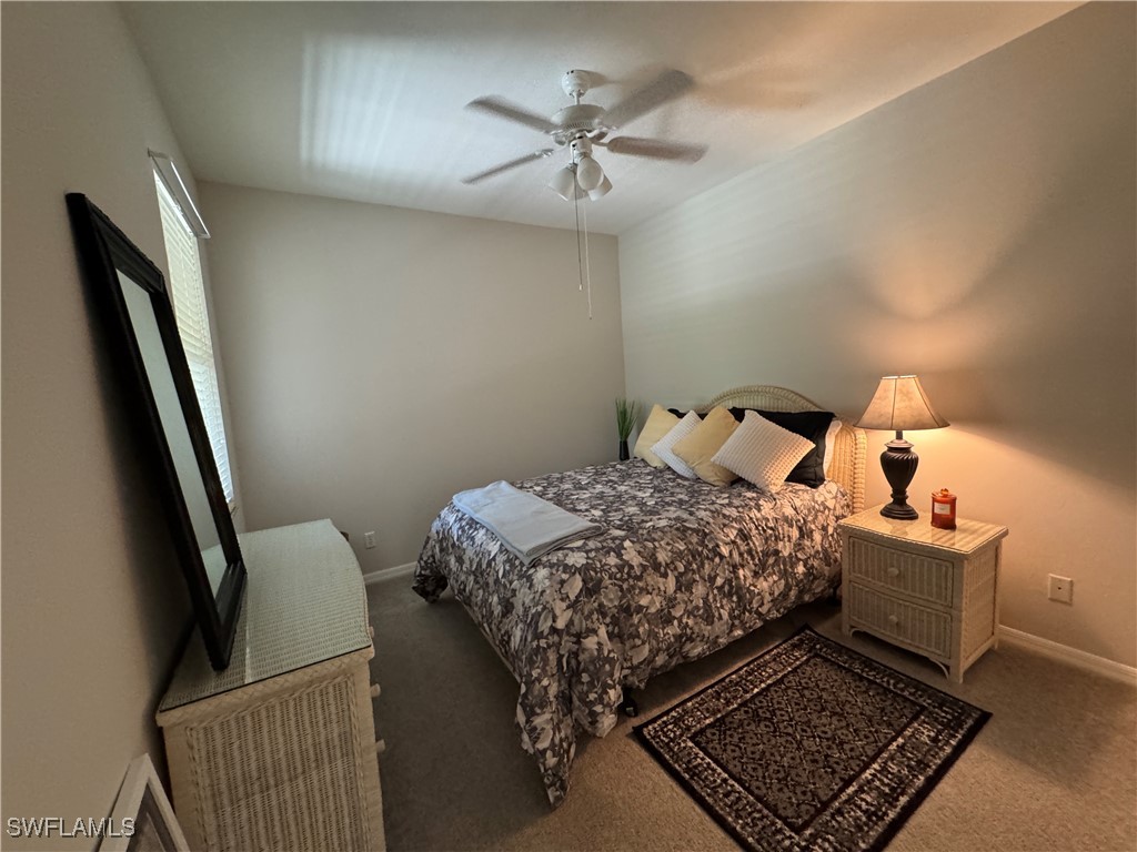 2 Bed Attached for Sale in Stoneybrook, FL — photo 22