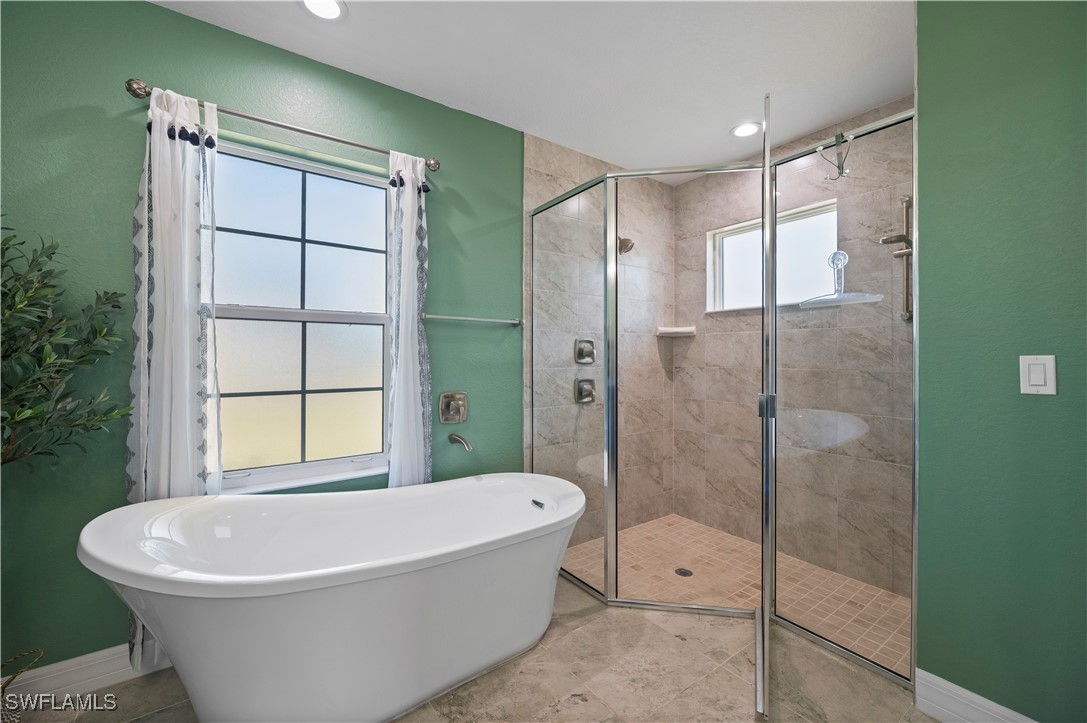 3 Bed SingleFamilyResidence for Sale in Deep Creek, FL — photo 22