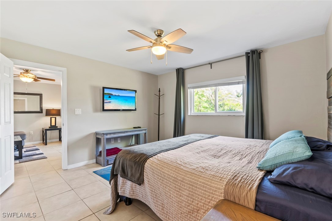 2 Bed Condominium for Sale in Naples Keep, FL, $225,000 — photo 22