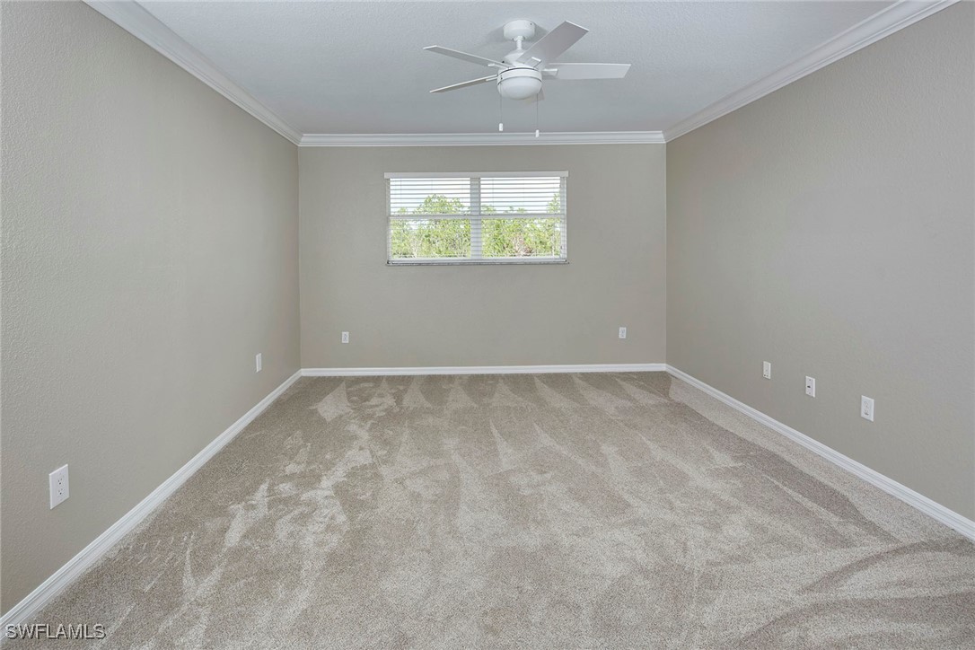 5 Bed Pool Home for Sale in Bella Terra, photo 22