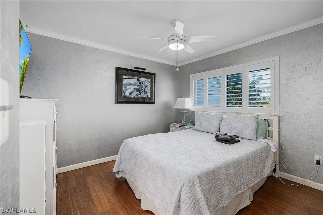 2 Bed Pool Home for Sale in Blue Crab Key, FL, $329,900 — photo 22